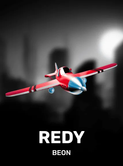Redy game tile